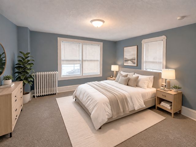 2324 Sheridan Avenue N, Minneapolis, MN 55411