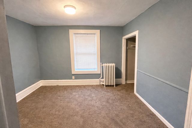 2324 Sheridan Avenue N, Minneapolis, MN 55411