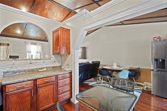 884 Forest Path, Stone Mountain, GA 30088