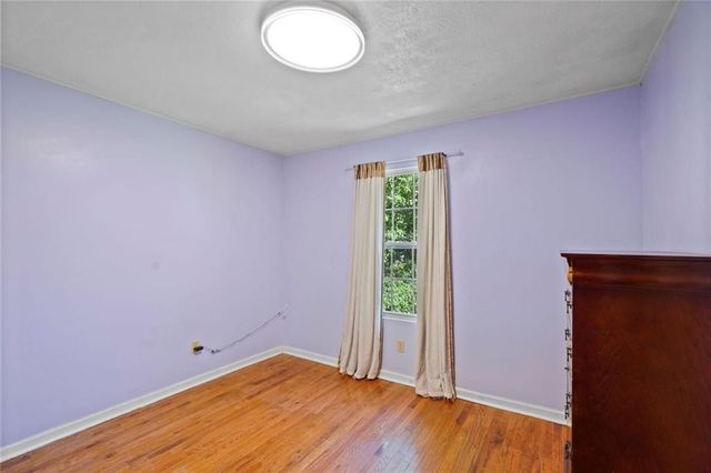 884 Forest Path, Stone Mountain, GA 30088