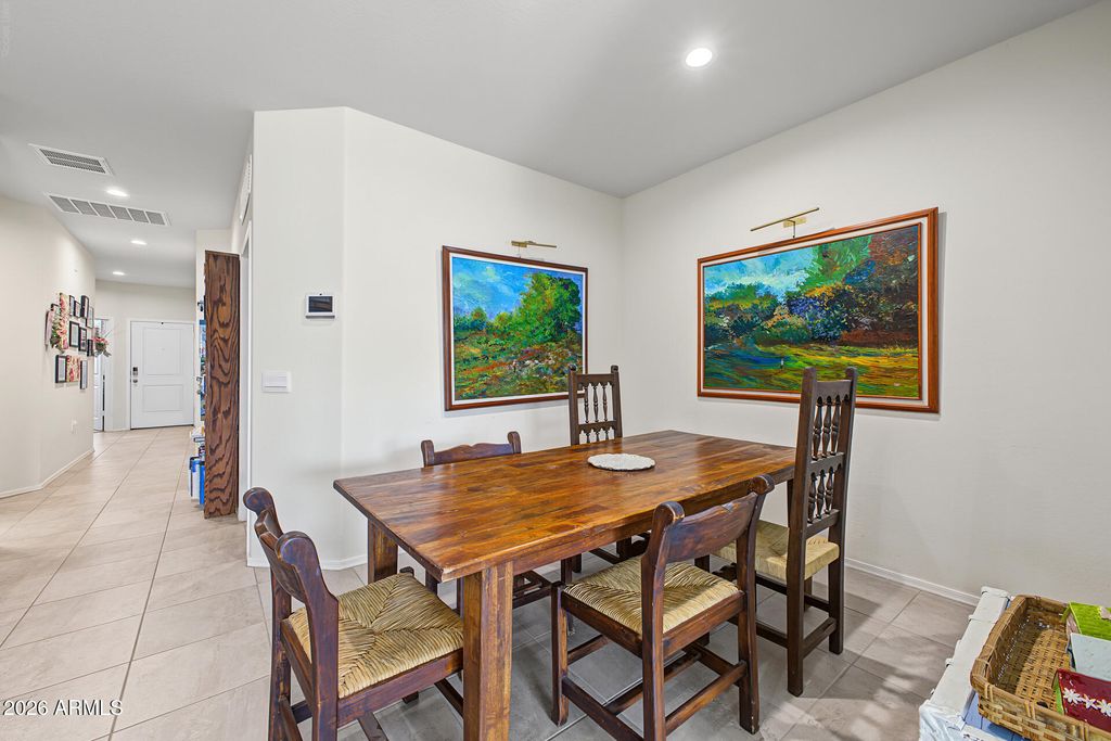 18641 W DESERT HOLLOW Drive, Wittmann, AZ 85361 — photo 4