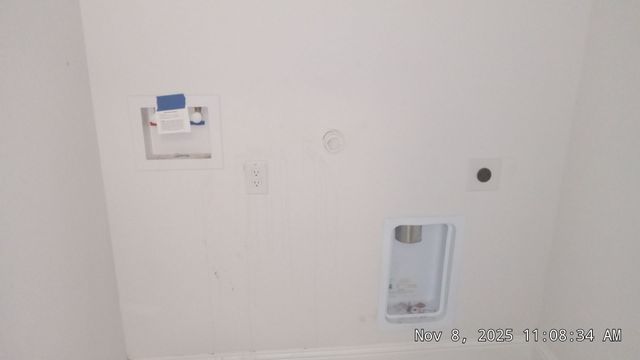 9141 Rock Nettle Drive, Fort Worth, TX 76131