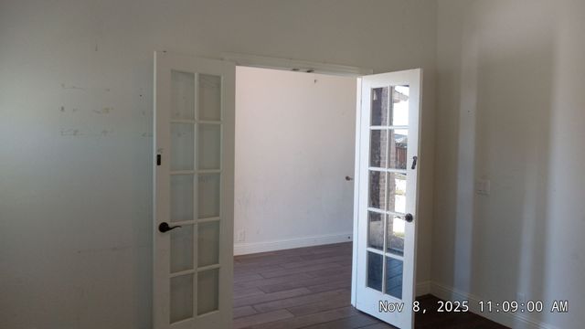 9141 Rock Nettle Drive, Fort Worth, TX 76131