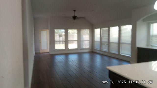 9141 Rock Nettle Drive, Fort Worth, TX 76131