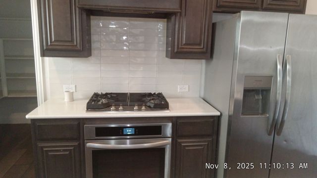 9141 Rock Nettle Drive, Fort Worth, TX 76131