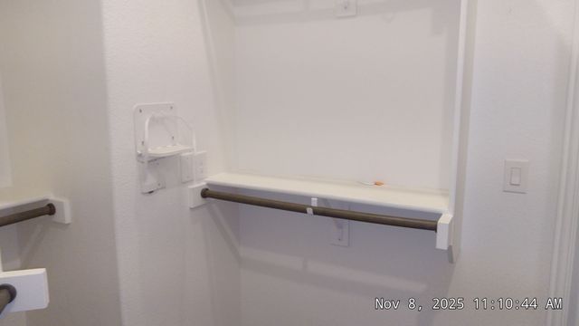 9141 Rock Nettle Drive, Fort Worth, TX 76131