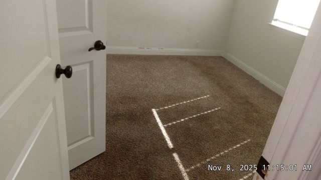 9141 Rock Nettle Drive, Fort Worth, TX 76131