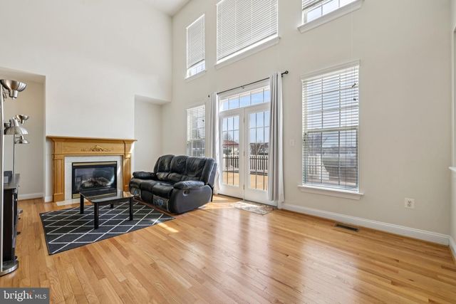 517 WET SAND DR, Severn, MD 21144