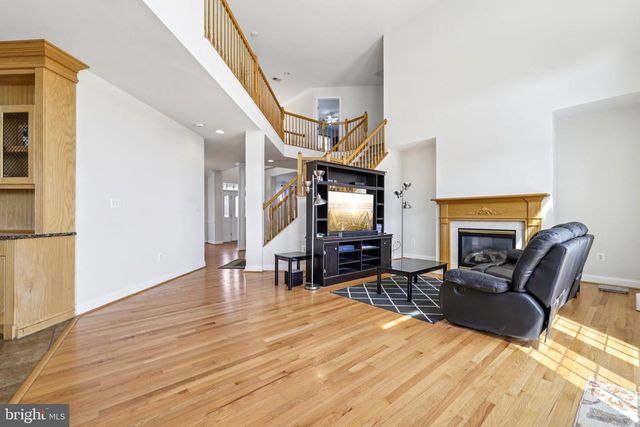 517 WET SAND DR, Severn, MD 21144
