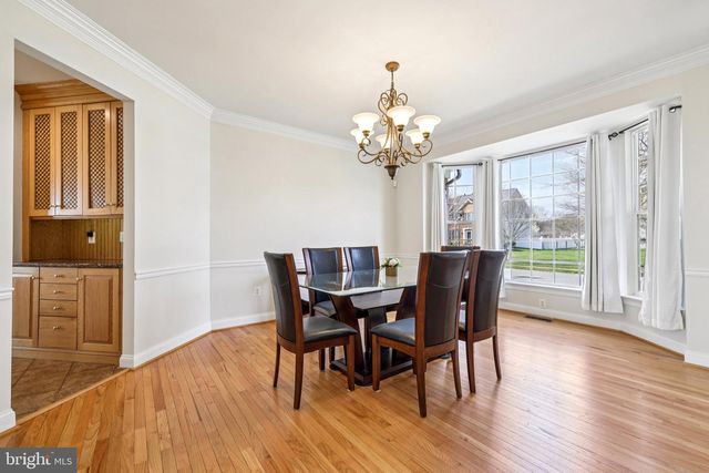 517 WET SAND DR, Severn, MD 21144
