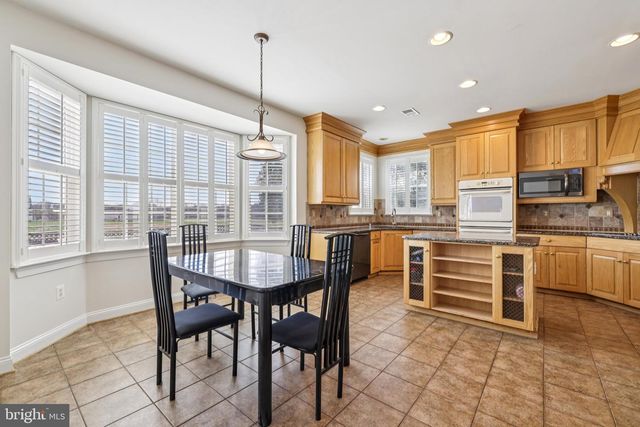 517 WET SAND DR, Severn, MD 21144