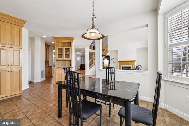 517 WET SAND DR, Severn, MD 21144
