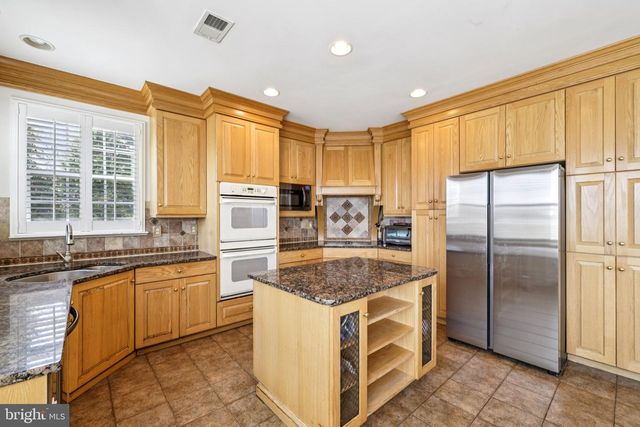 517 WET SAND DR, Severn, MD 21144