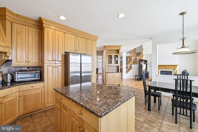 517 WET SAND DR, Severn, MD 21144