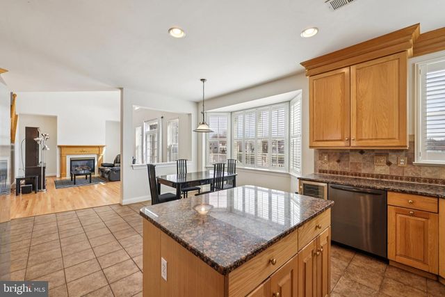 517 WET SAND DR, Severn, MD 21144