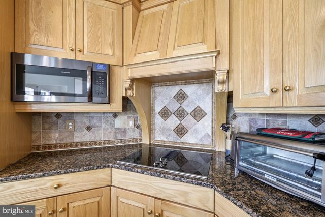 517 WET SAND DR, Severn, MD 21144