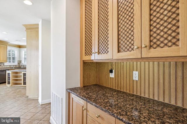 517 WET SAND DR, Severn, MD 21144