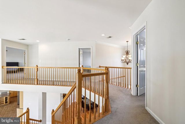 517 WET SAND DR, Severn, MD 21144