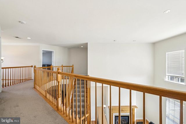 517 WET SAND DR, Severn, MD 21144