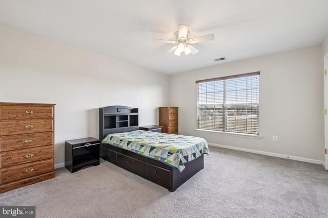 517 WET SAND DR, Severn, MD 21144