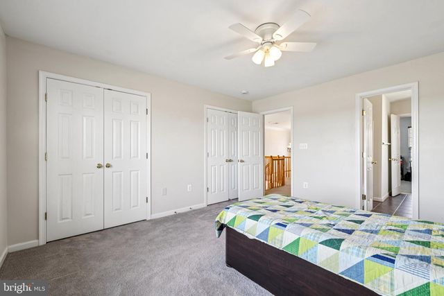 517 WET SAND DR, Severn, MD 21144