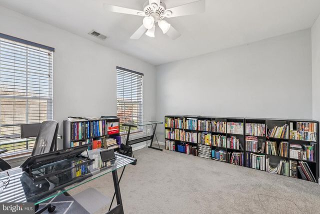 517 WET SAND DR, Severn, MD 21144
