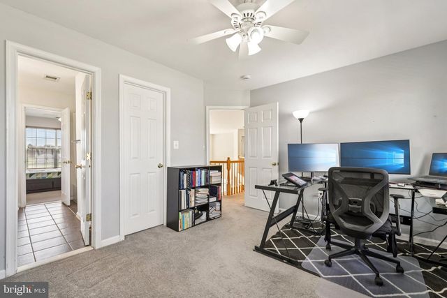 517 WET SAND DR, Severn, MD 21144