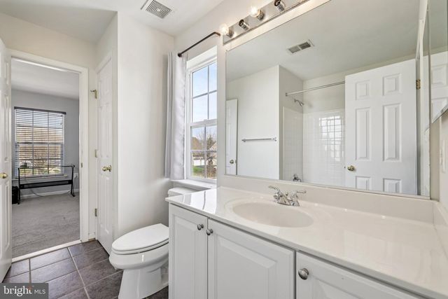 517 WET SAND DR, Severn, MD 21144