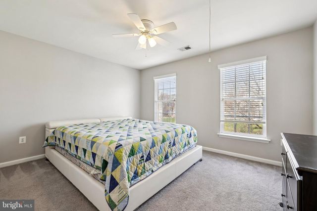 517 WET SAND DR, Severn, MD 21144
