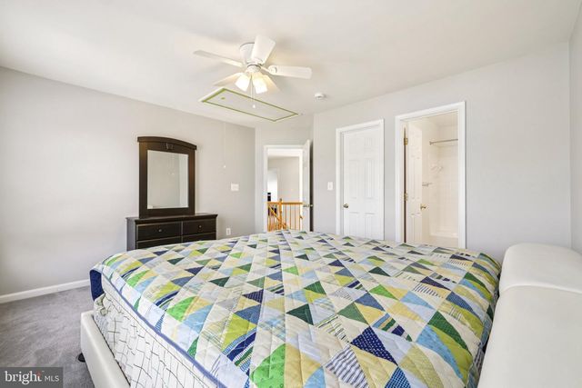 517 WET SAND DR, Severn, MD 21144