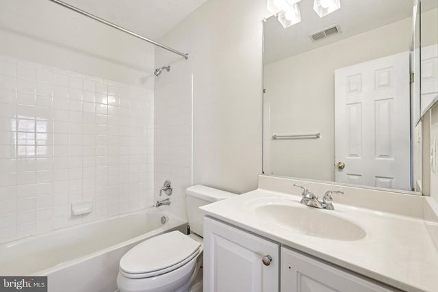 517 WET SAND DR, Severn, MD 21144