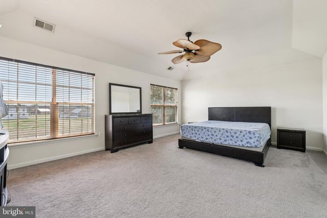 517 WET SAND DR, Severn, MD 21144