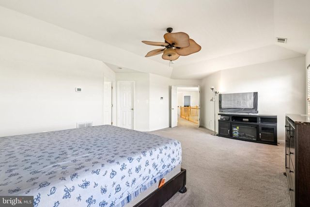 517 WET SAND DR, Severn, MD 21144