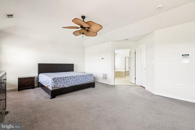 517 WET SAND DR, Severn, MD 21144
