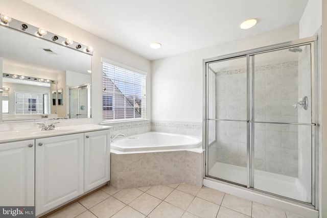 517 WET SAND DR, Severn, MD 21144