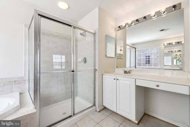 517 WET SAND DR, Severn, MD 21144