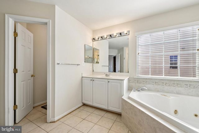 517 WET SAND DR, Severn, MD 21144