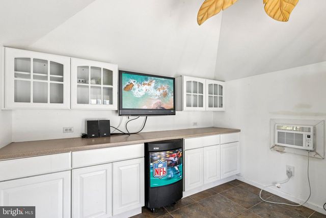517 WET SAND DR, Severn, MD 21144