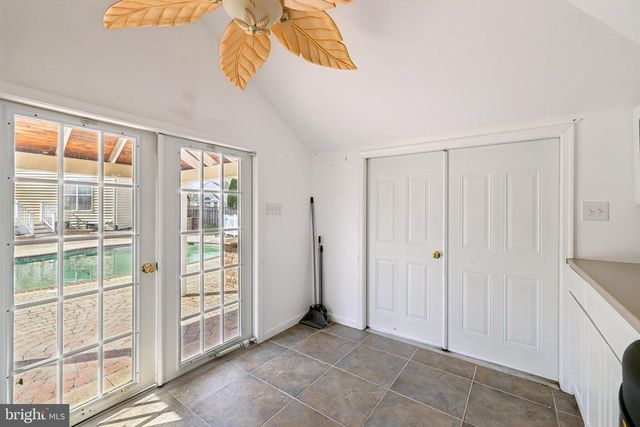 517 WET SAND DR, Severn, MD 21144