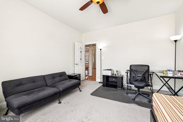 517 WET SAND DR, Severn, MD 21144