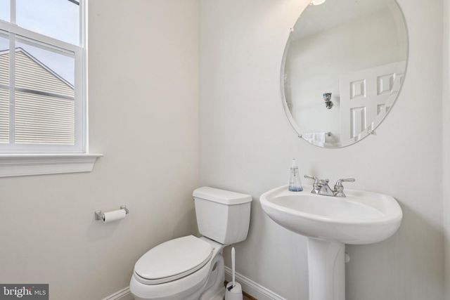 517 WET SAND DR, Severn, MD 21144