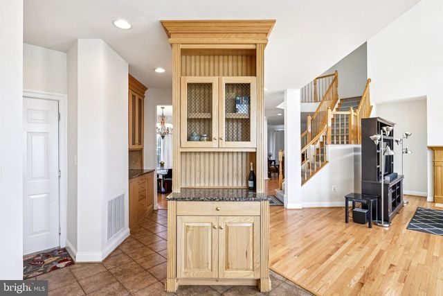 517 WET SAND DR, Severn, MD 21144