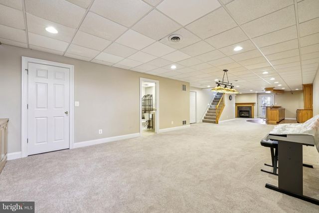 517 WET SAND DR, Severn, MD 21144