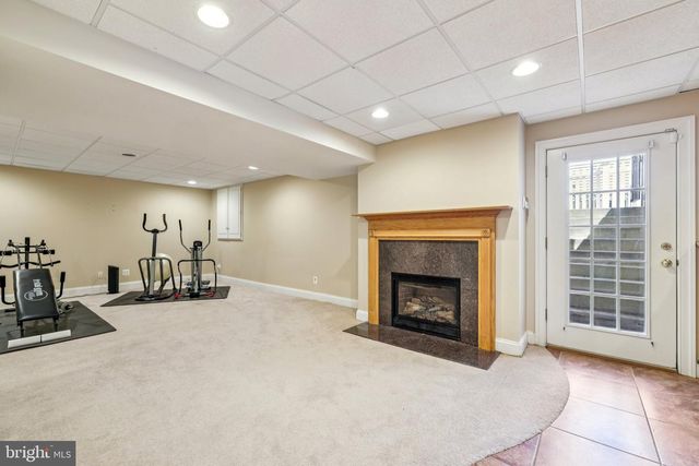 517 WET SAND DR, Severn, MD 21144