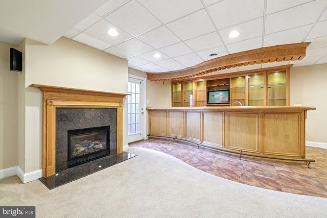517 WET SAND DR, Severn, MD 21144