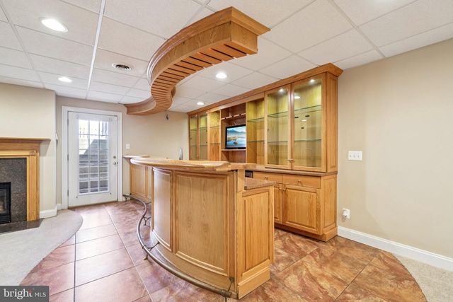 517 WET SAND DR, Severn, MD 21144