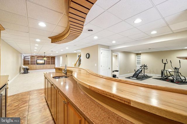 517 WET SAND DR, Severn, MD 21144