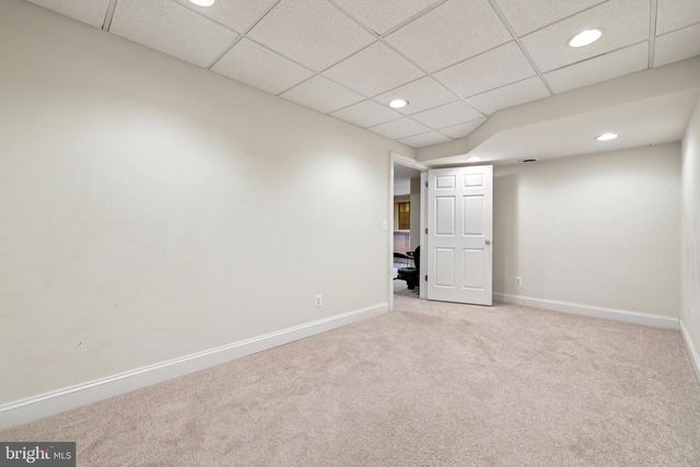 517 WET SAND DR, Severn, MD 21144