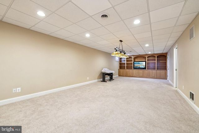 517 WET SAND DR, Severn, MD 21144