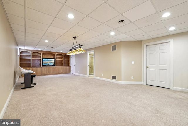 517 WET SAND DR, Severn, MD 21144
